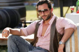 Court orders Saif Ali Khan to remain present during next hearing in NRI assault case