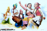 Vaisakhi Vaisakhi