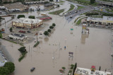 Texas, Oklahoma Floods: 12 People Missing as More Rain Forecast