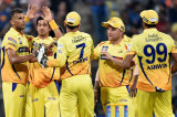 IPL 2015: Chennai Super Kings beat Royal Challengers Bangalore to set up summit clash with Mumbai Indians IPL 2015: Chennai Super Kings beat Royal Challengers Bangalore to set up summit clash with Mumbai Indians
