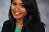 Radhika Kannan to Receive UC Berkeley’s University Medal Radhika Kannan to Receive UC Berkeley’s University Medal