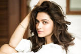 Deepika Padukone disappointed at the response My Choice garnered Deepika Padukone disappointed at the response My Choice garnered