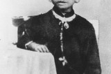 The Extraordinary Life and Times of Mahatma Gandhi The Extraordinary Life and Times of Mahatma Gandhi