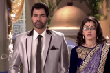 Kumkum Bhagya: Pragya to divorce Abhi? Kumkum Bhagya: Pragya to divorce Abhi?