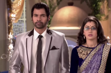 Kumkum Bhagya: Pragya to divorce Abhi?