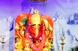Sant Kabir Bhajan and Pooja at Gauri Siddhivinayak Temple Sant Kabir Bhajan and Pooja at Gauri Siddhivinayak Temple
