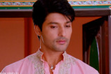 Diya Aur Baati Hum: The BIG revelation will leave Sooraj, and you, in shock Diya Aur Baati Hum: The BIG revelation will leave Sooraj, and you, in shock
