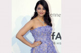 Aishwarya Rai Bachchan at Cannes 2015 Aishwarya Rai Bachchan at Cannes 2015