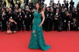 Red Carpet Look of Bollywood Divas at Cannes 2015