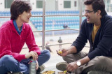 Tanu Weds Manu Returns Movie Review Tanu Weds Manu Returns Movie Review