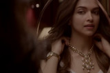 Deepika Padukone’s Mother’s Day celebration will move you to tears!