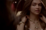 Deepika Padukone’s Mother’s Day celebration will move you to tears! Deepika Padukone’s Mother’s Day celebration will move you to tears!