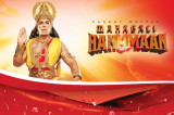 Sony TV’s Hanumaan to have online premiere before TV telecast Sony TV’s Hanumaan to have online premiere before TV telecast