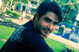 Dill Mill Gayye fame Pankit Thakker bags a new show Dill Mill Gayye fame Pankit Thakker bags a new show