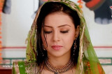 Sehrish Ali to return to Diya Aur Baati Hum! Sehrish Ali to return to Diya Aur Baati Hum!