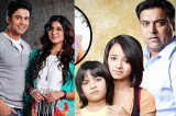 Reporters and Dil Ki Baatein to be aired five times a week Reporters and Dil Ki Baatein to be aired five times a week