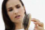 4 ways to take care of your thinning hair