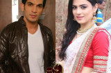 Meri Aashiqui Tum Se Hi: Shikhar gets engaged to Ishani Meri Aashiqui Tum Se Hi: Shikhar gets engaged to Ishani