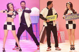 Sunny Leone: Splitsvilla 8 Is All About What Women Love Sunny Leone: Splitsvilla 8 Is All About What Women Love