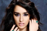 Shraddha Kapoor – The new box office darling in Bollywood!