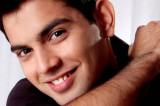 Ashish Juneja to enter ‘Itna Karo Na Mujhe Pyar’ Ashish Juneja to enter ‘Itna Karo Na Mujhe Pyar’