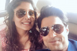 Reporters: Is Kritika Kamra the new Kashish in Rajeev Khandelwal’s life – view pics!