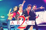 ABCD 2 box office collection: Varun Dhawan-Shraddha Kapoor starrer breaks week 1 record of Kangana Ranaut’s Tanu Weds Manu Returns!