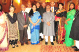 Convention Allows Alumni to Renew Ties with Aligarh University Convention Allows Alumni to Renew Ties with Aligarh University