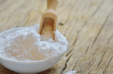 Baking Soda: The Nightmare Of The Pharmaceutical Industry