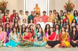 CMH Graduation – Class of 2015 CMH Graduation – Class of 2015