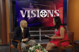 FIS’s Indo-American Oral History Project Featured on ABC TV Channel FIS’s Indo-American Oral History Project Featured on ABC TV Channel