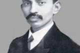 Gandhi’s Impact in South Africa Gandhi’s Impact in South Africa