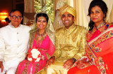 Hiba Kazim Weds Hadi Mirza Hiba Kazim Weds Hadi Mirza