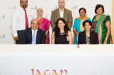 IACAN Presents  Symptom, Pain and Sleep Management