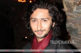Kunal Karan Kapoor back on TV with Doli Armaanon Ki Kunal Karan Kapoor back on TV with Doli Armaanon Ki