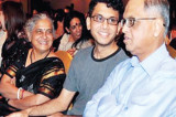 Going Digital with the Indian Classics Going Digital with the Indian Classics