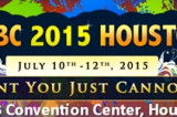 Counting Down to NABC A Mid Summer Dream in the Heart of Texas Counting Down to NABC A Mid Summer Dream in the Heart of Texas