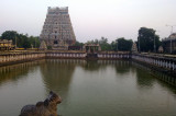 Unusual Hindu temples and their mysterious powers!