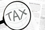 New Rules in India for Overseas Account Disclosures New Rules in India for Overseas Account Disclosures