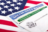 TCS, Infosys face US probe for H-1B visa violations TCS, Infosys face US probe for H-1B visa violations