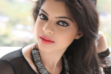 Ek Veer Ki Ardaas Veera: Sneha Wagh aka Ratan to be killed off Ek Veer Ki Ardaas Veera: Sneha Wagh aka Ratan to be killed off
