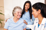 Principles of Cancer Treatment Series: Surgery & Gynecologic Oncology Principles of Cancer Treatment Series: Surgery & Gynecologic Oncology