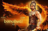 Everything About the Baahubali Trailer is Epic Everything About the Baahubali Trailer is Epic