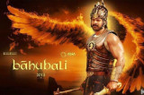 Everything About the Baahubali Trailer is Epic