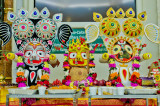 Deva Snana, Bathing Ceremony of  Lord Jagannath