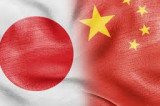Asia look ahead: Big week for Japan and China