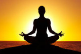 Celebrating International Day of Yoga Celebrating International Day of Yoga
