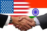 ‘Indian-Americans provide important bridge between India, US’