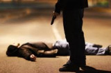 Hyderabad student shot dead by unidentified men in US Hyderabad student shot dead by unidentified men in US