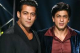 Shah Rukh will beat Salman Khan at the box office in 2016, says fans! Shah Rukh will beat Salman Khan at the box office in 2016, says fans!